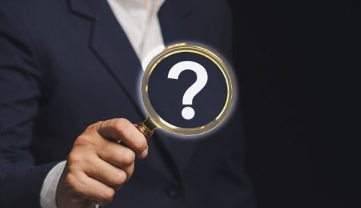 キャバクラのボーイは正社員がいい？メリットや仕事内容をまるごと解説